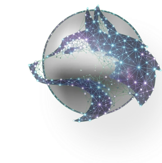 c2-3d-shape-2