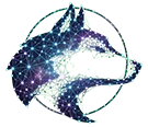logo-2