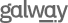 h5-partner-logo-1